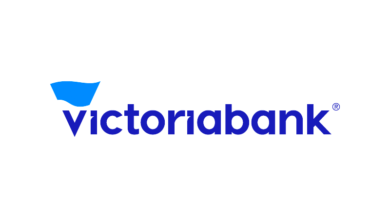 B.C. „Victoriabank” S.A.