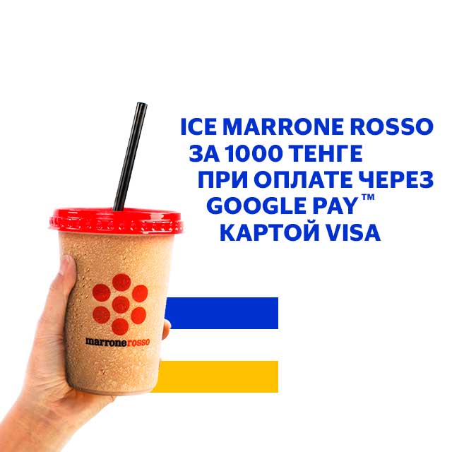 Платежи Visa и Mastercard больше не принимаются