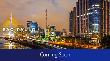saopaulo