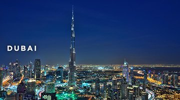 dubai-city-scape-360x200
