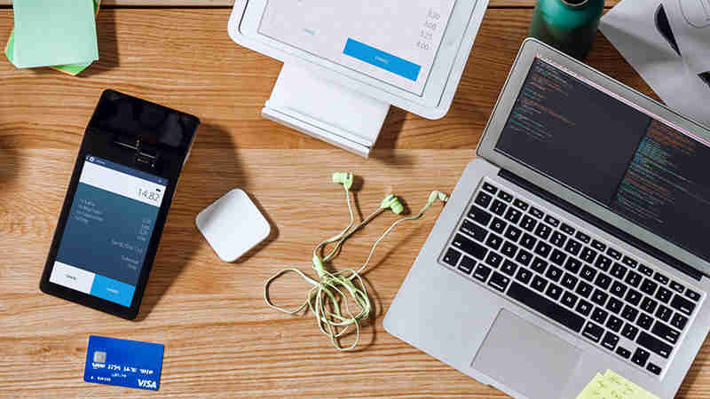 devweb-resources-800x450