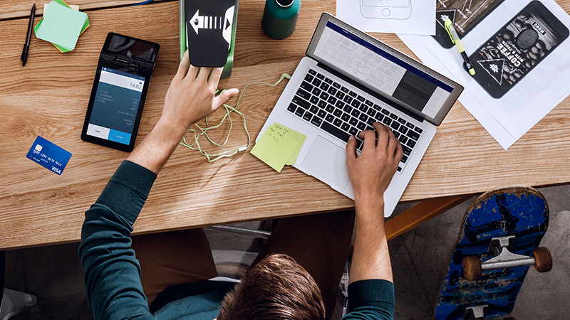 overhead-dev-2114-v1-800x450