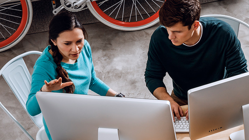 overhead-dev-2849-v1-2-800x450