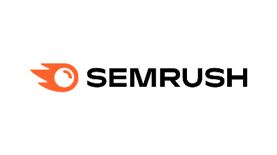 Semrush logo, Semrush discount