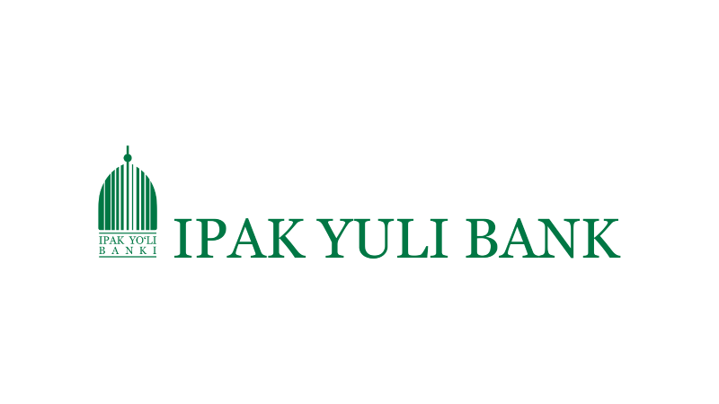 Ипак йули банк ташкент. Ипак банк Узбекистан. Ipak Yuli Bank реклама. Aloqa Bank логотип. Карты Ипак йули банка.