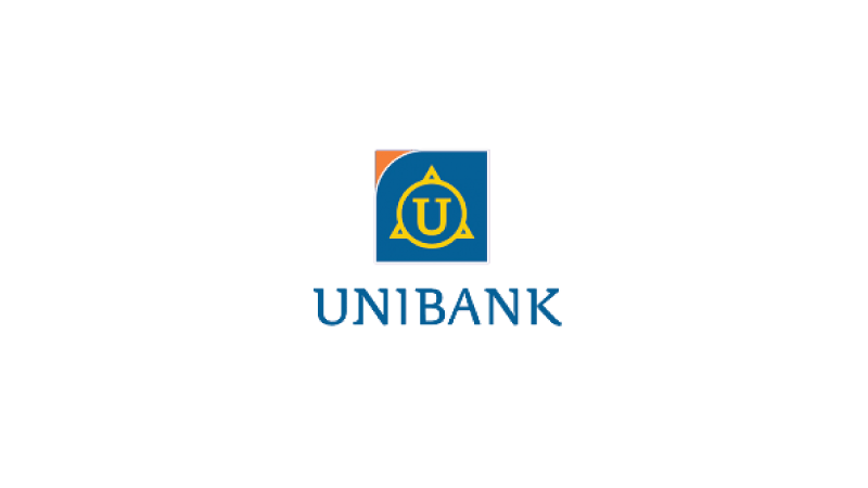 Unibank armenia. Юнибанк Армения. Unibank logo. Юнибанк Армения в Москве. Армения Юнибанк карты visa.