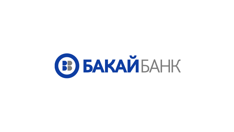 Бакай банк перевод. Бакай банк. Бакайобанк логотип. Эмблема Бакай банк. Бакай банк Бишкек.