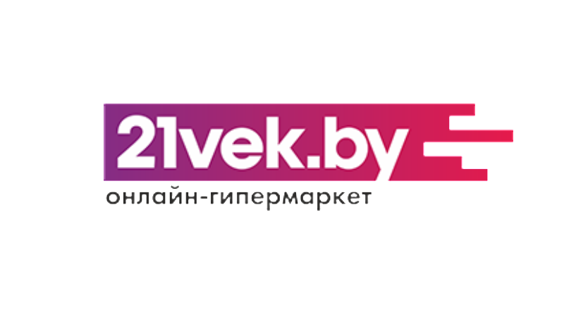 Ао xxi век. 21 Век магазин. 21 Век логотип. 21 Vek интернет магазин. 21vek.by интернет-магазин.