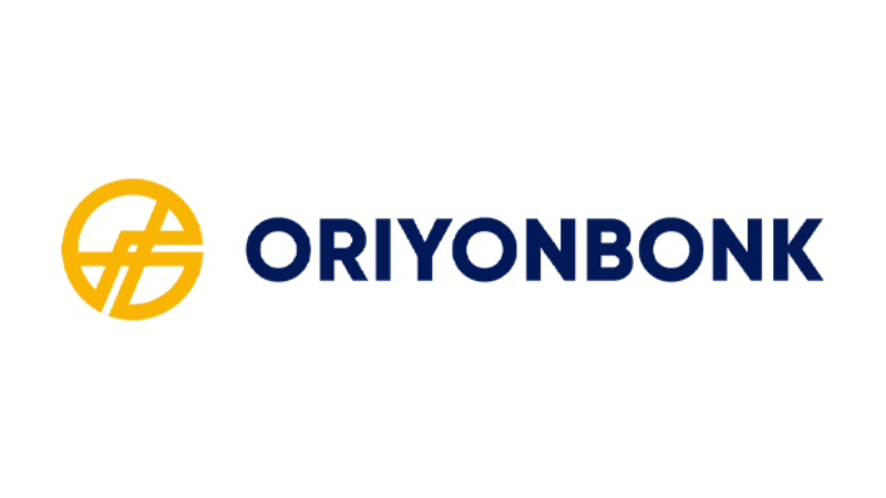 Oriyonbonk logo